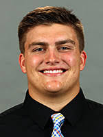 Rams Playing in College