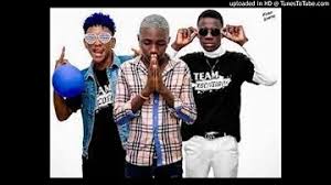 For your search query team xocoteiro cavalo maluco mp3 we have found 1000000 songs matching your query but showing only top 20 results. Xocoteiro Cavalo Maluco Remix