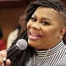 Let Praises Rise (feat. Micah Blalock) — Maranda Curtis