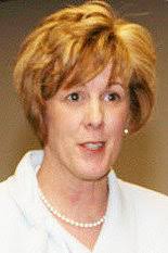 3 finalists for Pennsville superintendent of schools post meet face-to-face  with public, district staff