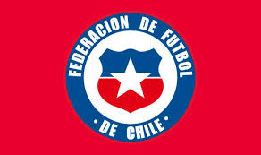 Put your logo on business cards edit your logo's layout, font style, and colors to match your unique brand image, then save your logo for. Federacion De Futbol De Chile Cumple 124 Anos De Historia
