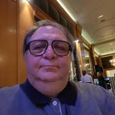 Timothy Graffius (@timothygraffius) · Santa Barbara, CA