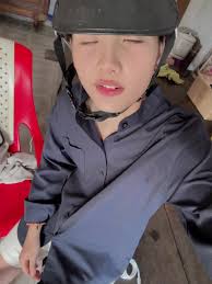 Flopp Quaa Roi: Explore This TikTok Trend