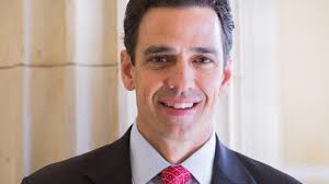 CHATTANOOGA Your Vote Your Voice