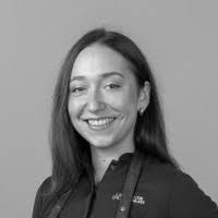 20+ "Camille Estrada" profiles