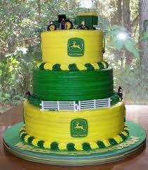 Jopary farm green tractor themed party supplies john deere birthday decorations with happy birthday banner, tractor garland, cupcake toppers, and balloons for girls boys kids and baby shower 4.5 out of 5 stars 131 John Deere Birthday Quotes Quotesgram