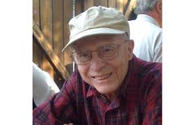 Richard Lee Obituary (2013)