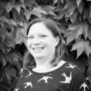 Sonja Schmatz ... Josef Schmaus auf xing.com