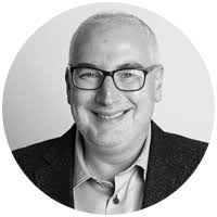 Vertical Slice Architecture using .NET 8