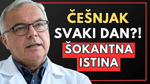 Brdo moje Zavicajne uspomene Sead Mesic Asim Bajramovic