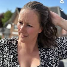 Modeller til GRATIS klip søges. Til uge 47. 🎉🎉 Marielundvej 36, Herlev.  Herre og dame klip Skriv PB