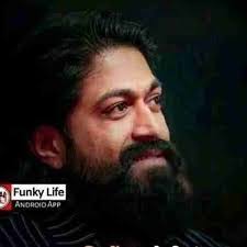 Ira Tripathi's Instagram, Twitter & Facebook