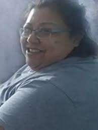 Obituary information for Lori Lillian 'Îyâ Sa Wîyâ' WESLEY