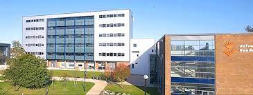 Overseas study is no longer the privilege of exchange students or students studying abroad. University Of Sunderland Kolej Mdis Malaysia