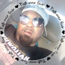 Clint Dodds's Instagram, Twitter & Facebook