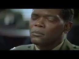 Fraker, nicola pecorini as cinematographer and editing by augie. Rules Of Engagement Theatrical Movie Trailer 2000 Youtube