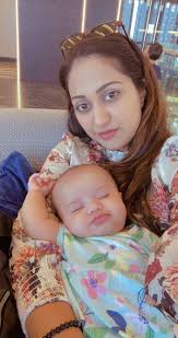 My first document by Sporting Post