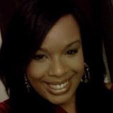 Tiarra Mcwilliams's Instagram, Twitter & Facebook