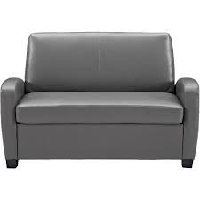72 Inch Sleeper Sofa Best Collections Of Sofas And Couches Sofacouchs Com Love Seat Leather Loveseat Loveseat Sofa Bed