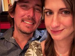 Tyler Anthony King's Memorial Website