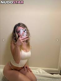 cheleche  che.leche Nude Leaks OnlyFans Photo 8 - NudoStar