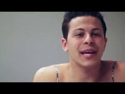 Student comic's rush video goes viral