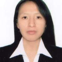 100+ "Bertha Suarez" profiles