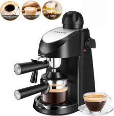 We did not find results for: 10 Best Manual Lever Espresso Machines 2021 Top Picks Reviews