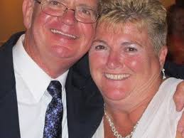 Fundraiser by Eileen Monaghan : medical