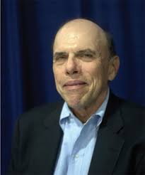 Town Topics Newspaper, April 23, 2025 by Witherspoon Media Group