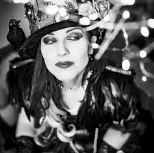 𝗦𝗔𝗬 𝗬𝗘𝗦 𝗜𝗙 𝗬𝗢𝗨 𝗟𝗢𝗩𝗘 𝗧𝗢 𝗦𝗘𝗘 𝗠𝗘