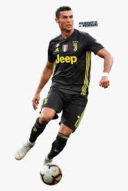 2,209 imagens png transparentes em cristiano ronaldo. Ronaldo Cartoon Png Free Ronaldo Cartoon Png Transparent Images 133143 Pngio