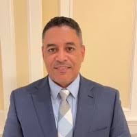 2200+ "Hiraldo Hiraldo" profiles