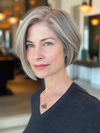 Cheryl Bowker (taurus55)