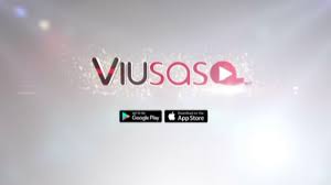 Failed to load live broadcast. On Viusasa Now You Can Download Your Videos And Play Them Back Later Youtube