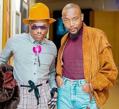 Jun 23, 2021 · media personality somizi mhlongo has weighed in on the debate around speaking one's mother tongue to one's child. Latest Somizi Mhlongo News Pictures Gists Gossip Fakaza News