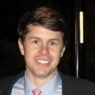 20+ "Tripp Edwards" profiles