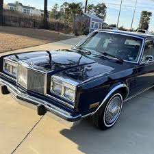 Image result for Nightwatch Blue 1982 Chrysler