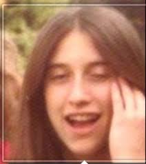 Profile for Narayani Kambiz aka Nancy Lerman-Danesh Memorial