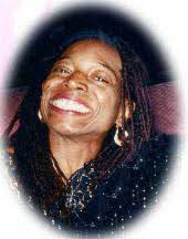 Obituary information for Emma Lavetta Coleman Sinclair