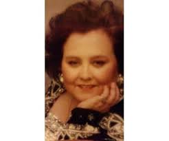 Mary A Cuellar Obituary (2022)