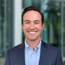 Dallas-Fort Worth Area