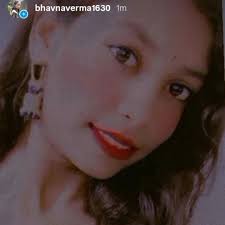 Bhavna Verma