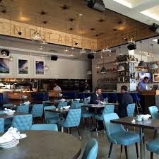 clarksville seafood spot liberty