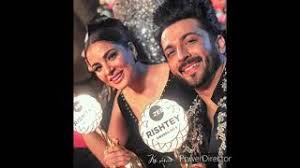 Maybe you would like to learn more about one of these? Karan And Preeta Whatsapp Status Songs App Android à¤• à¤² à¤ à¤¡ à¤‰à¤¨à¤² à¤¡ 9apps