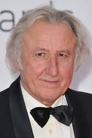 John Wild's Instagram, Twitter & Facebook