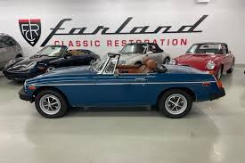 Image result for Phoenix Blue 1974 Mazda