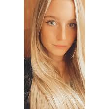 Instagram photo by Vicky • May 19, 2021 at 2:32 PM