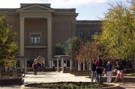 West Texas A M University West Texas A M West Texas Texas A M University