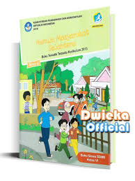 We did not find results for: Jual Buku Siswa Tematik Kelas 6 Tema 6 Menuju Masyarakat Sejahtera K13 Revisi 2018 Di Lapak Dwiekastore Bukalapak